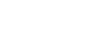 Recupero anni scolastici a Milano | Hi-School